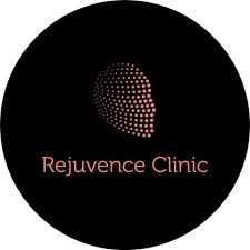 Rejuvence Clinic